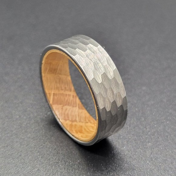 Hexsi Ring - Picture 4 of 7